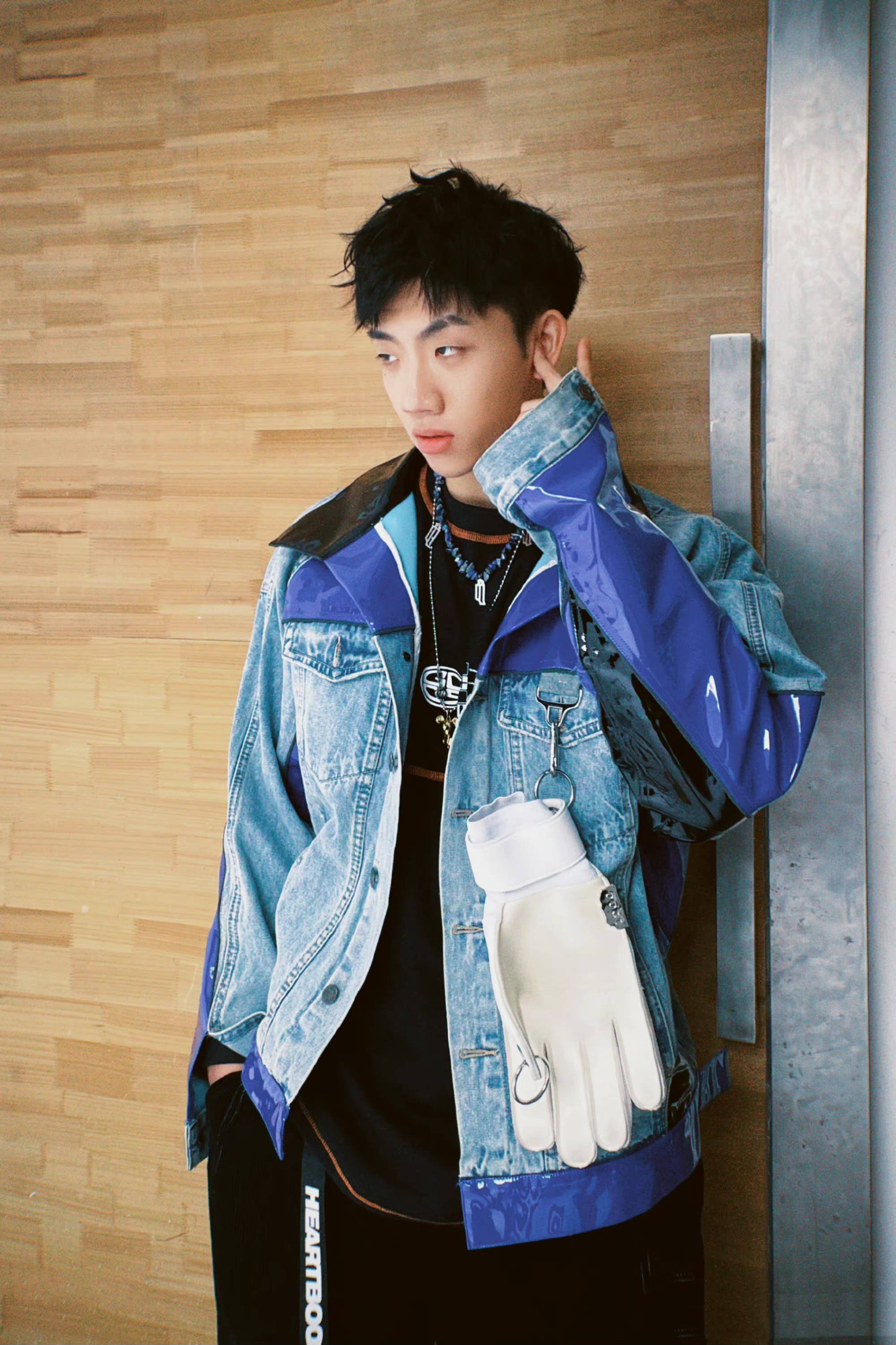 2023杨和苏成都演唱会演出时间、订票方式 2023杨和苏成都演唱会演出时间、订票方式