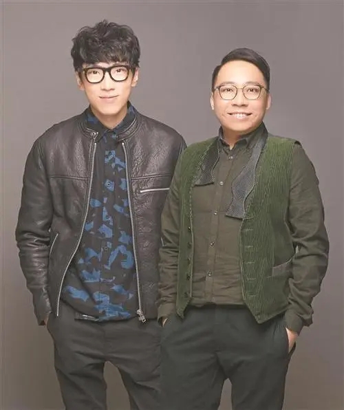 2023农夫佛山演唱会(时间+地点+票价)一览 2023农夫佛山演唱会(时间+地点+票价)一览