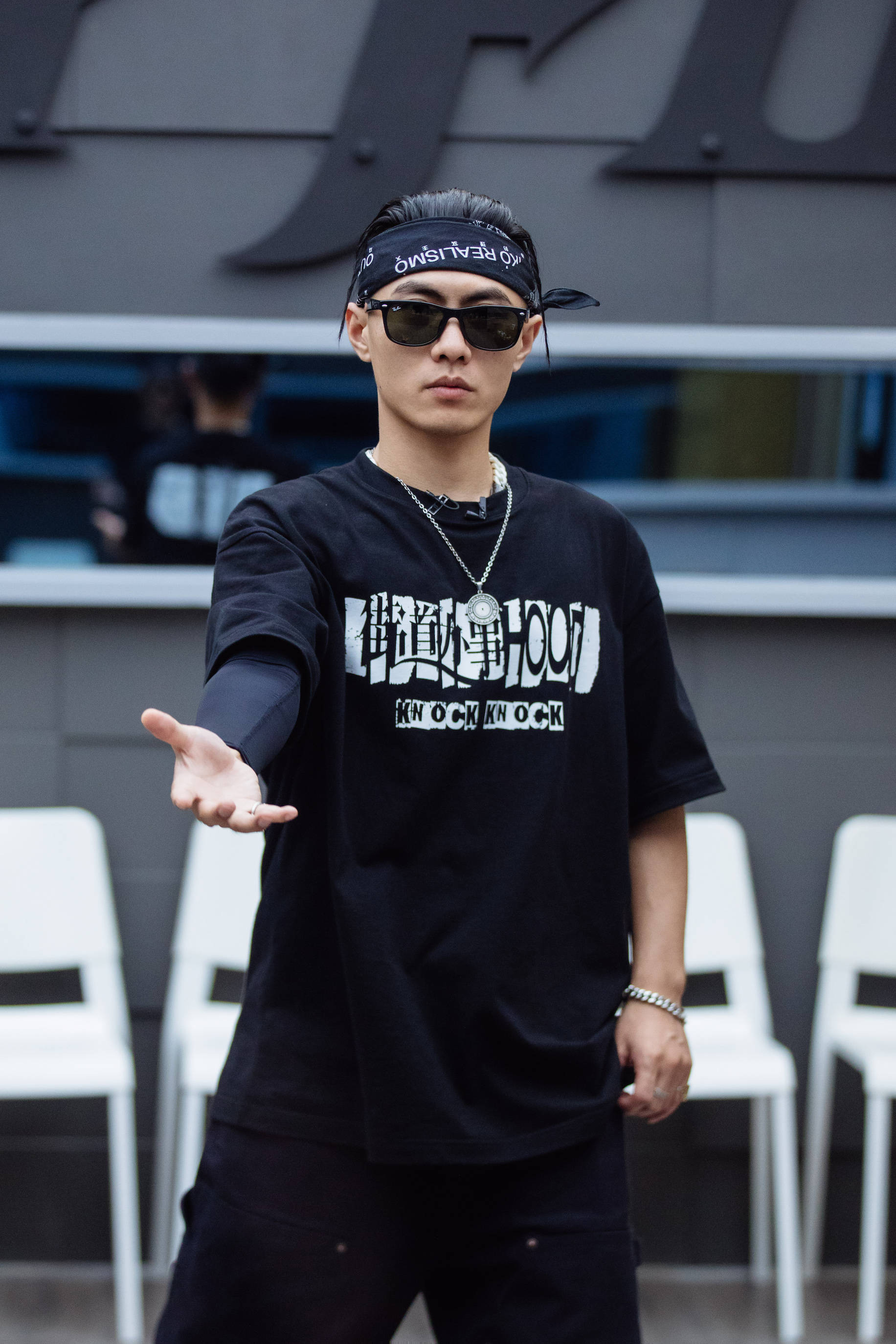 2023洛阳电糖公园音乐节阵容、购票地址