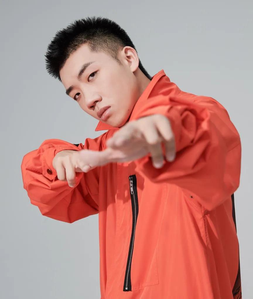 2023杨和苏成都演唱会演出时间、订票方式 2023杨和苏成都演唱会演出时间、订票方式