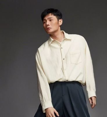 2023李荣浩武汉演唱会【在线订票】