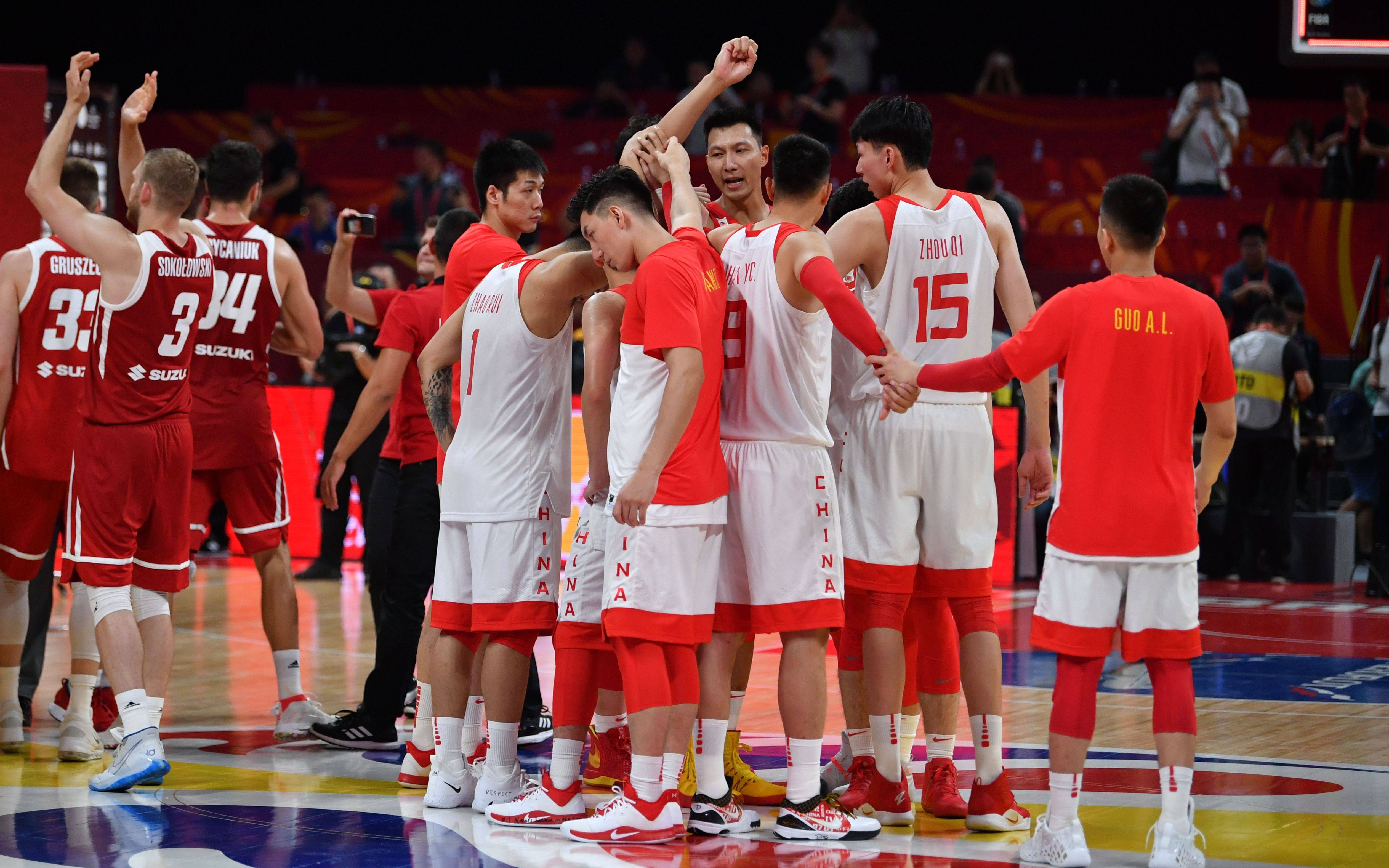 2023CBA联赛东莞赛区比赛时间、订票网址