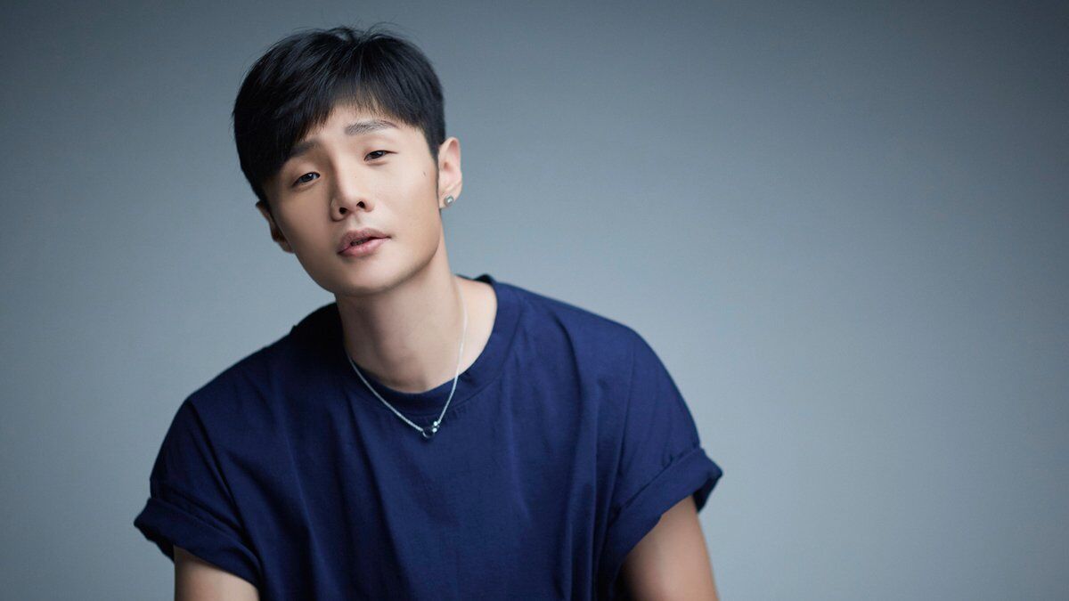 2023李荣浩南京演唱会购票指南