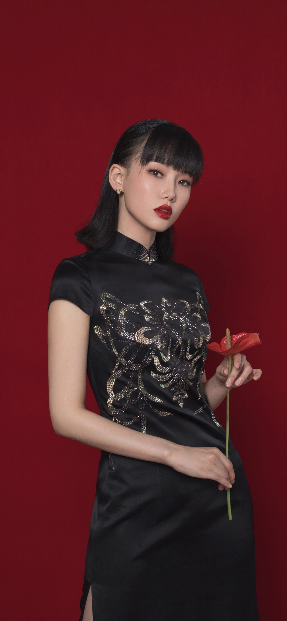 2023黄龄长沙演唱会演出信息、购票指南