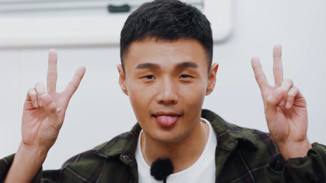 2023李荣浩南京演唱会购票指南