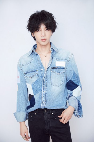 2023华晨宇成都演唱会演出详情、购票方式 2023华晨宇成都演唱会演出详情、购票方式