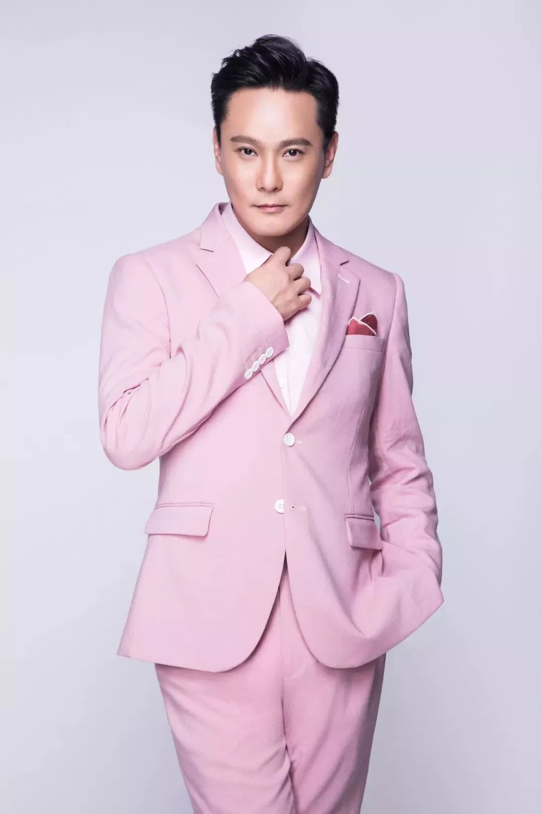 2023张信哲/魏晨/杨钰莹兰州群星演唱会门票价格 2023张信哲/魏晨/杨钰莹兰州群星演唱会门票价格