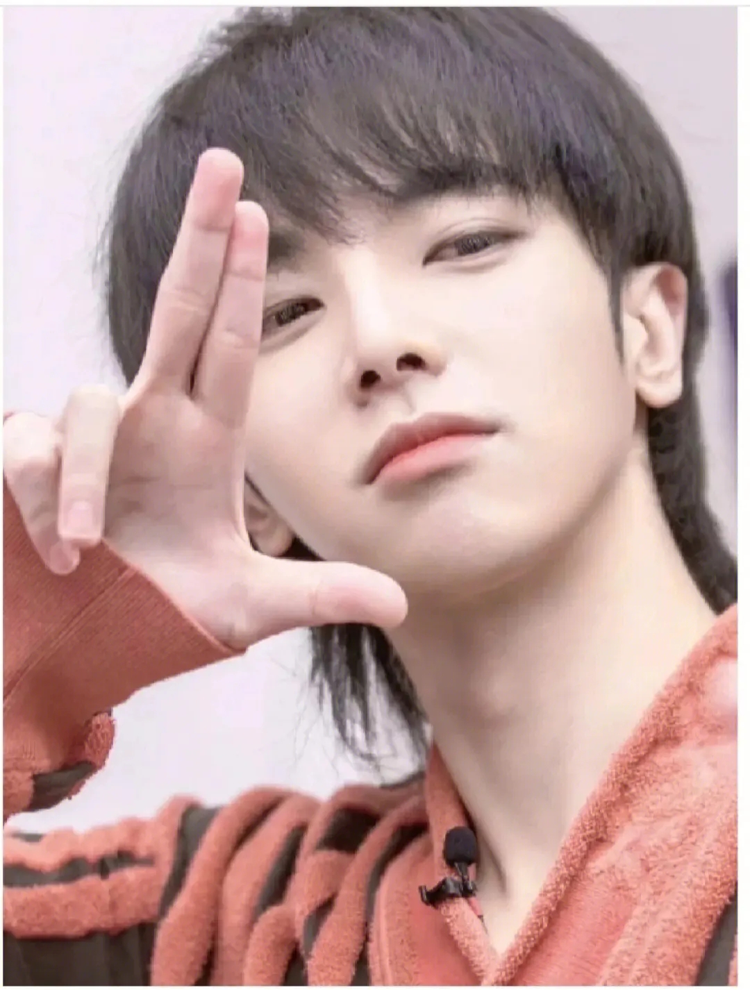 2023华晨宇成都演唱会演出时间+场地介绍+购票方式