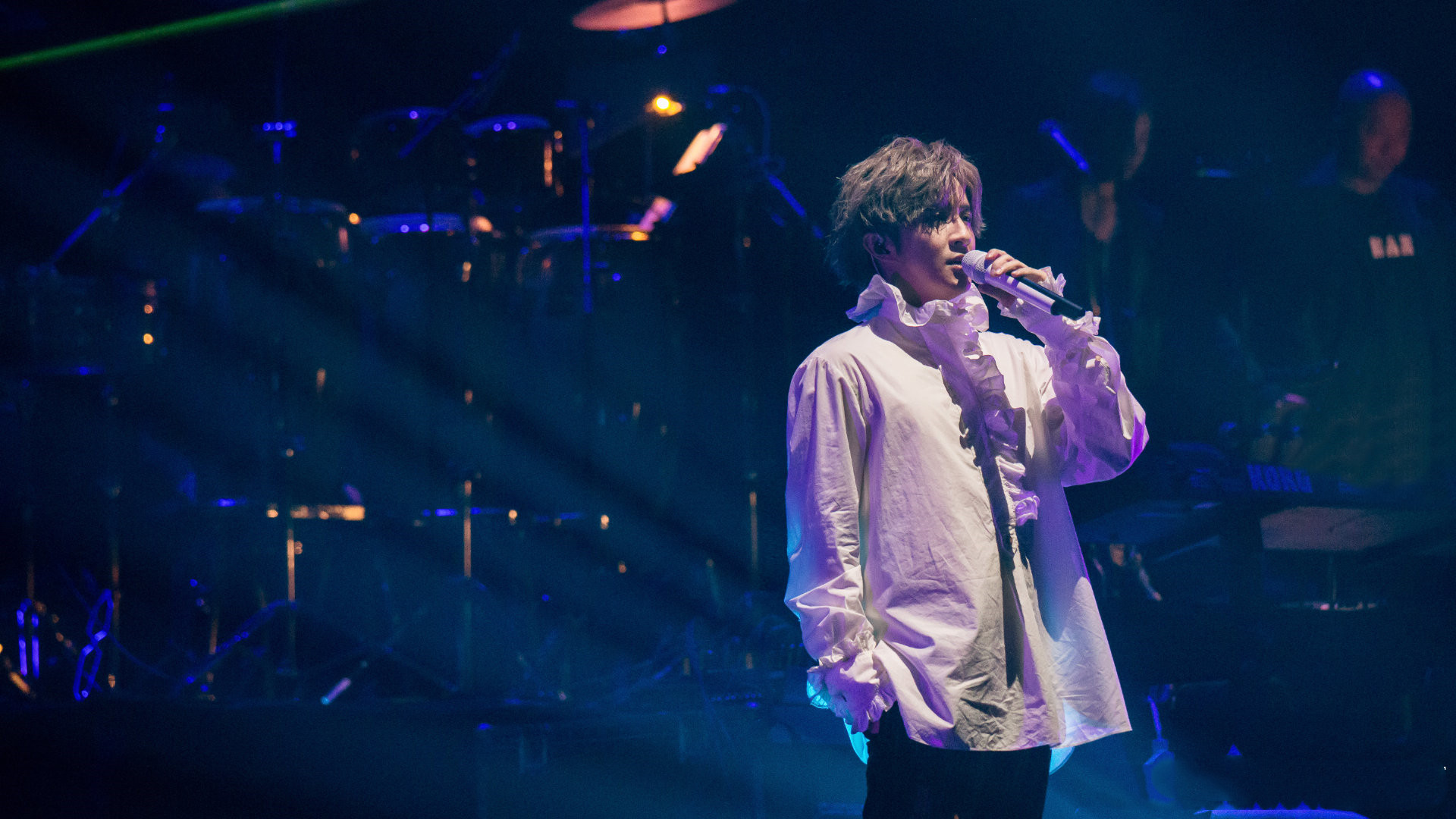 2023薛之谦郑州演唱会门票价格及购票入口