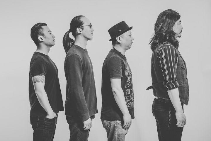 2023德州耳立音乐季向阳花音乐节阵容【在线订票】