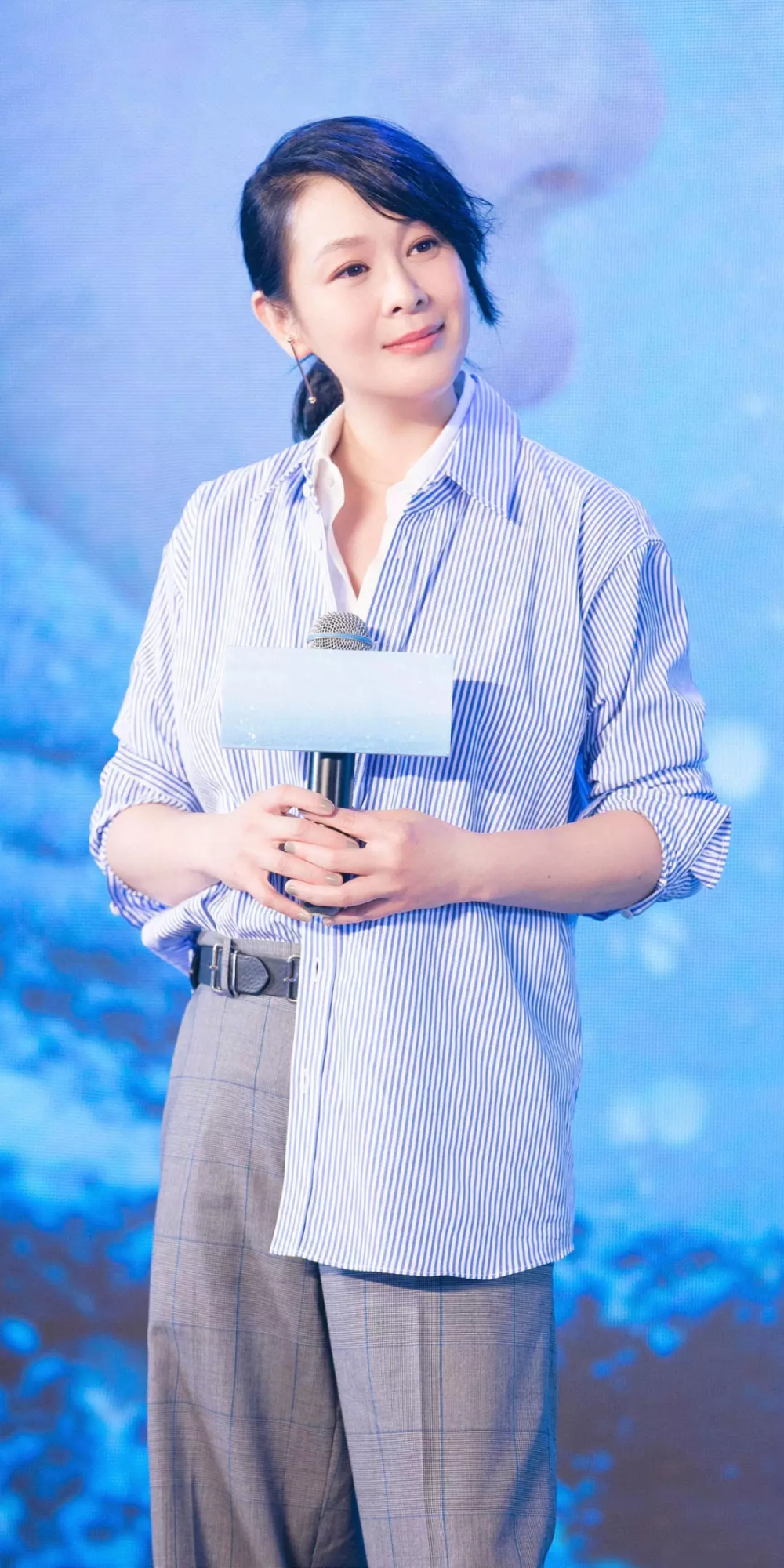 2023刘若英深圳演唱会演出信息详情介绍