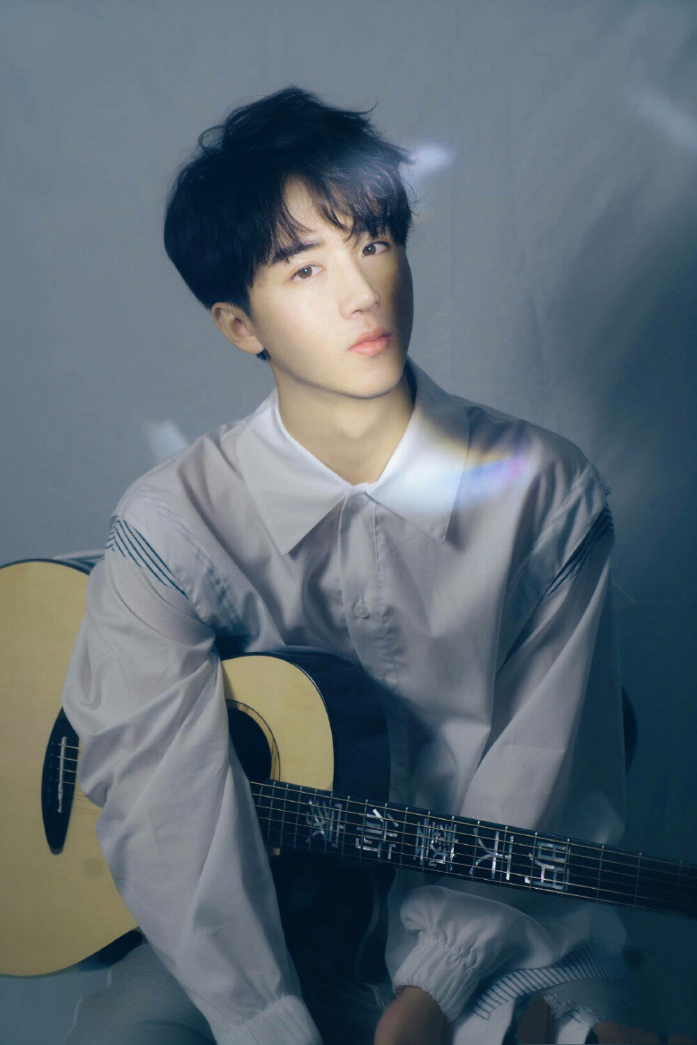 2023海口城市音乐节演出详情+购票指南