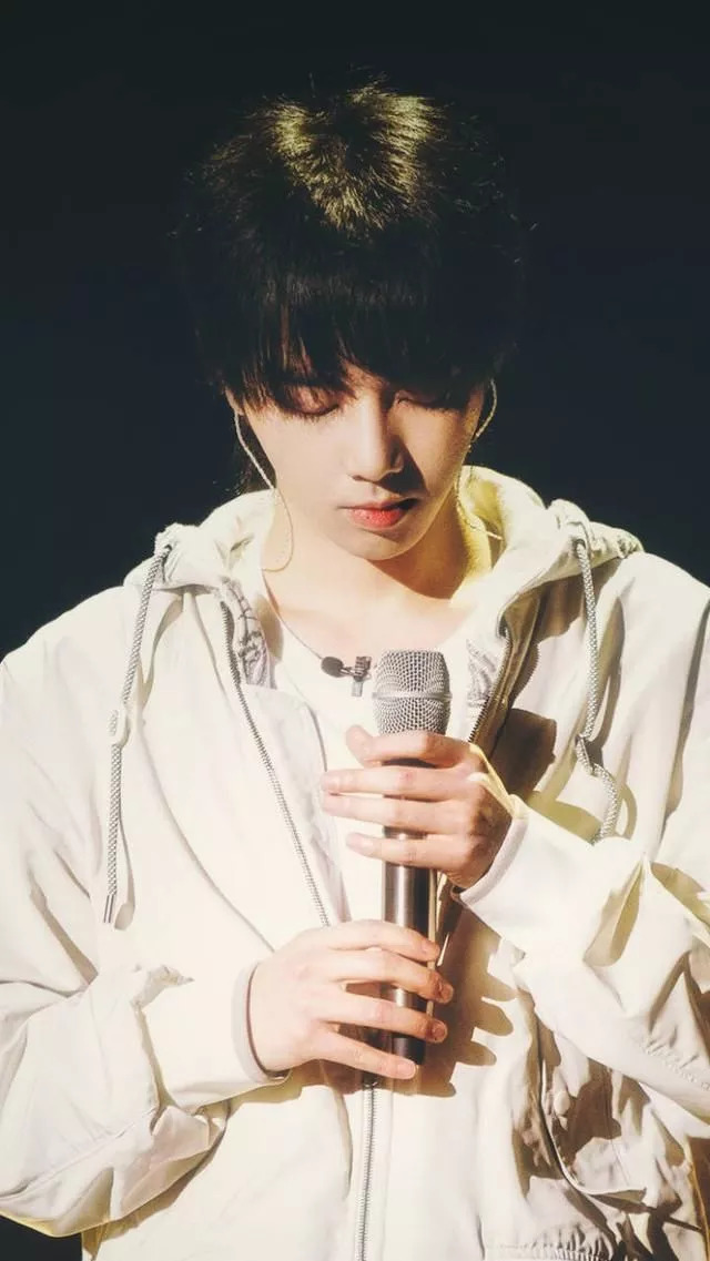 2023华晨宇成都演唱会演出详情、购票方式 2023华晨宇成都演唱会演出详情、购票方式