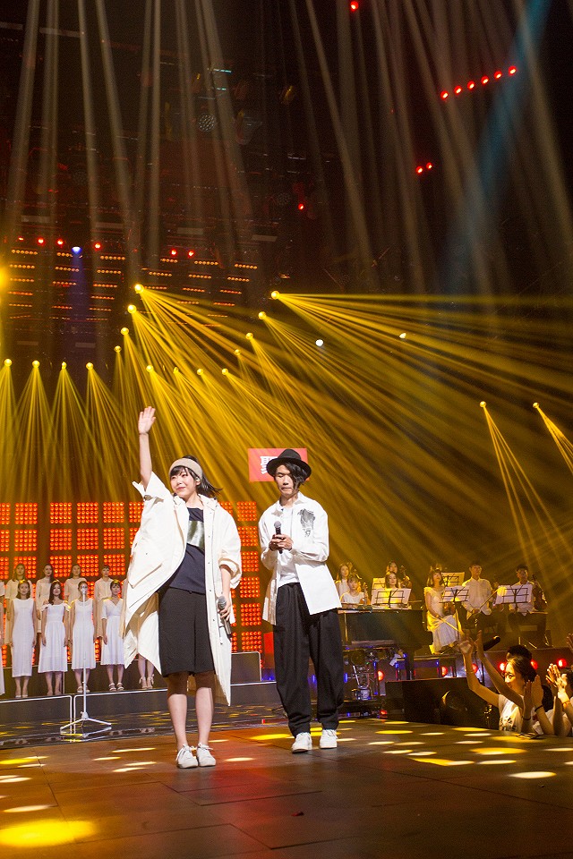 2023仙羽沈阳演唱会演出详情及购票指南