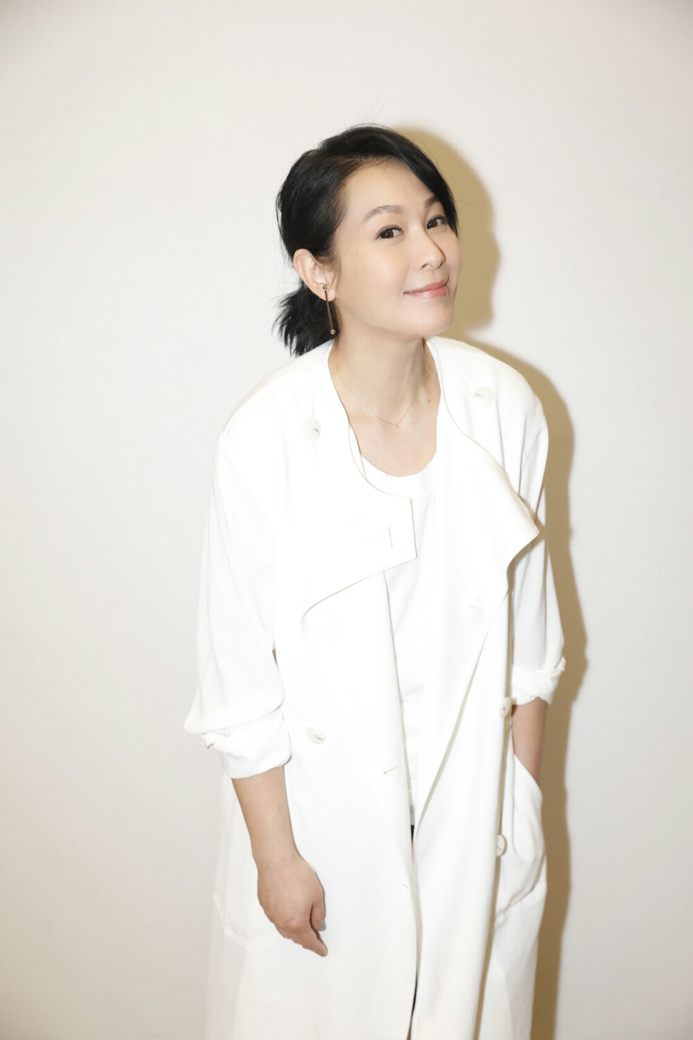 2023刘若英武汉演唱会时间、地点、购票一览