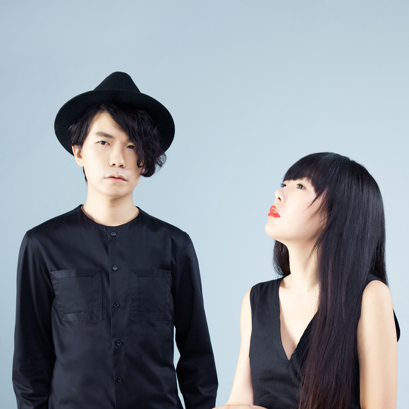 2023仙羽沈阳演唱会演出详情及购票指南