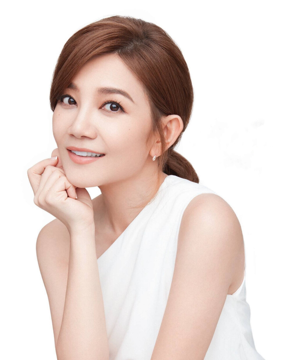 2023梁静茹上海演唱会时间、地点、订票地址