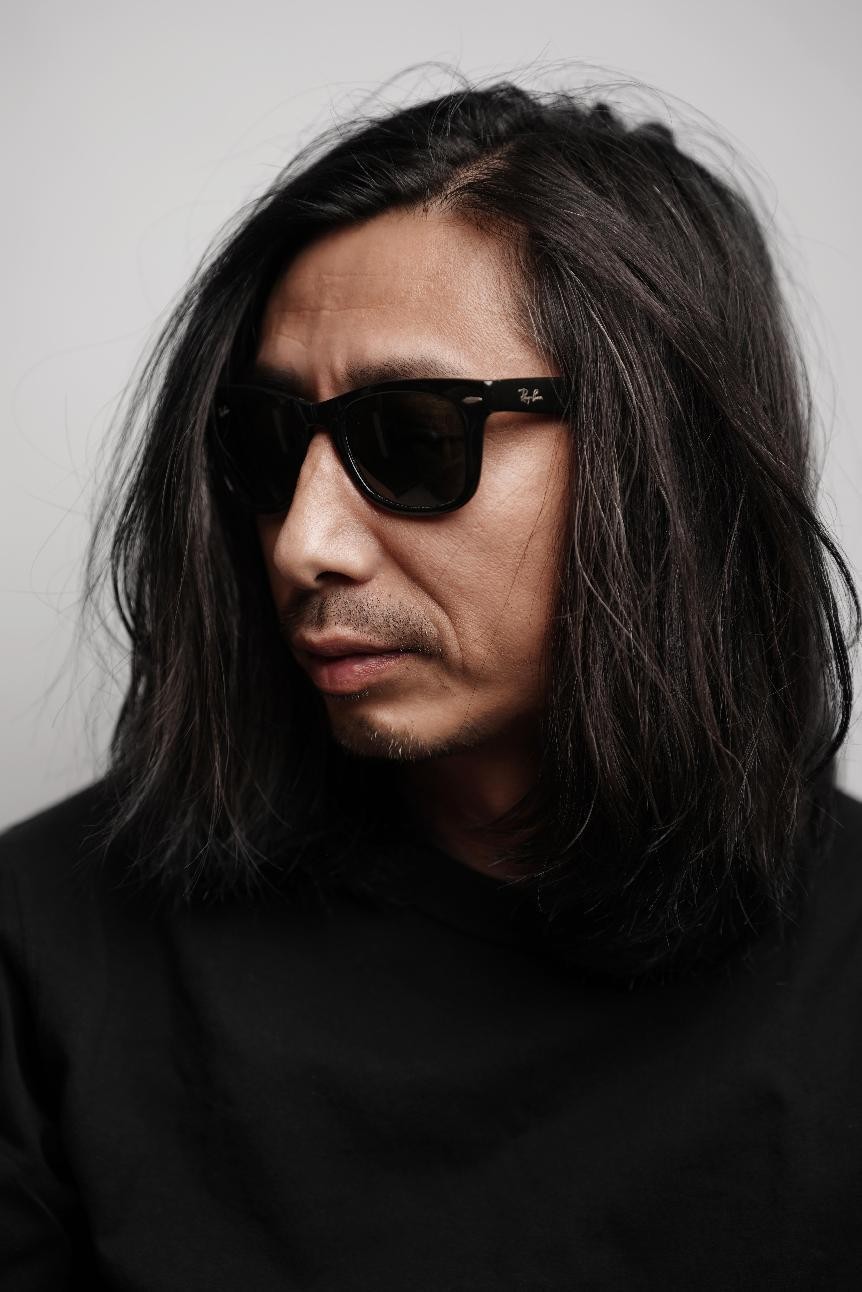 2023德州耳立音乐季向阳花音乐节门票价格