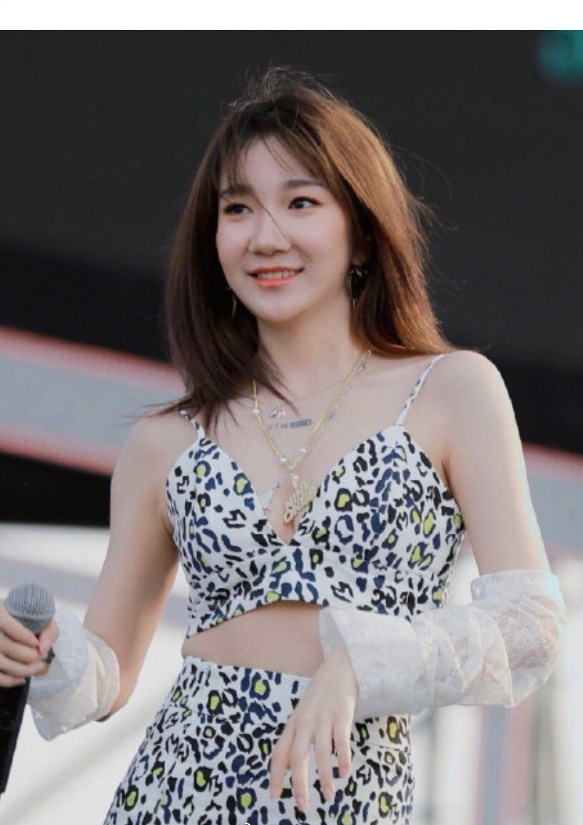 2023广州荔湖音乐节购票信息