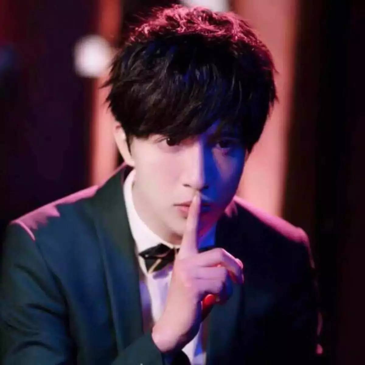 2023薛之谦南宁演唱会订票指南