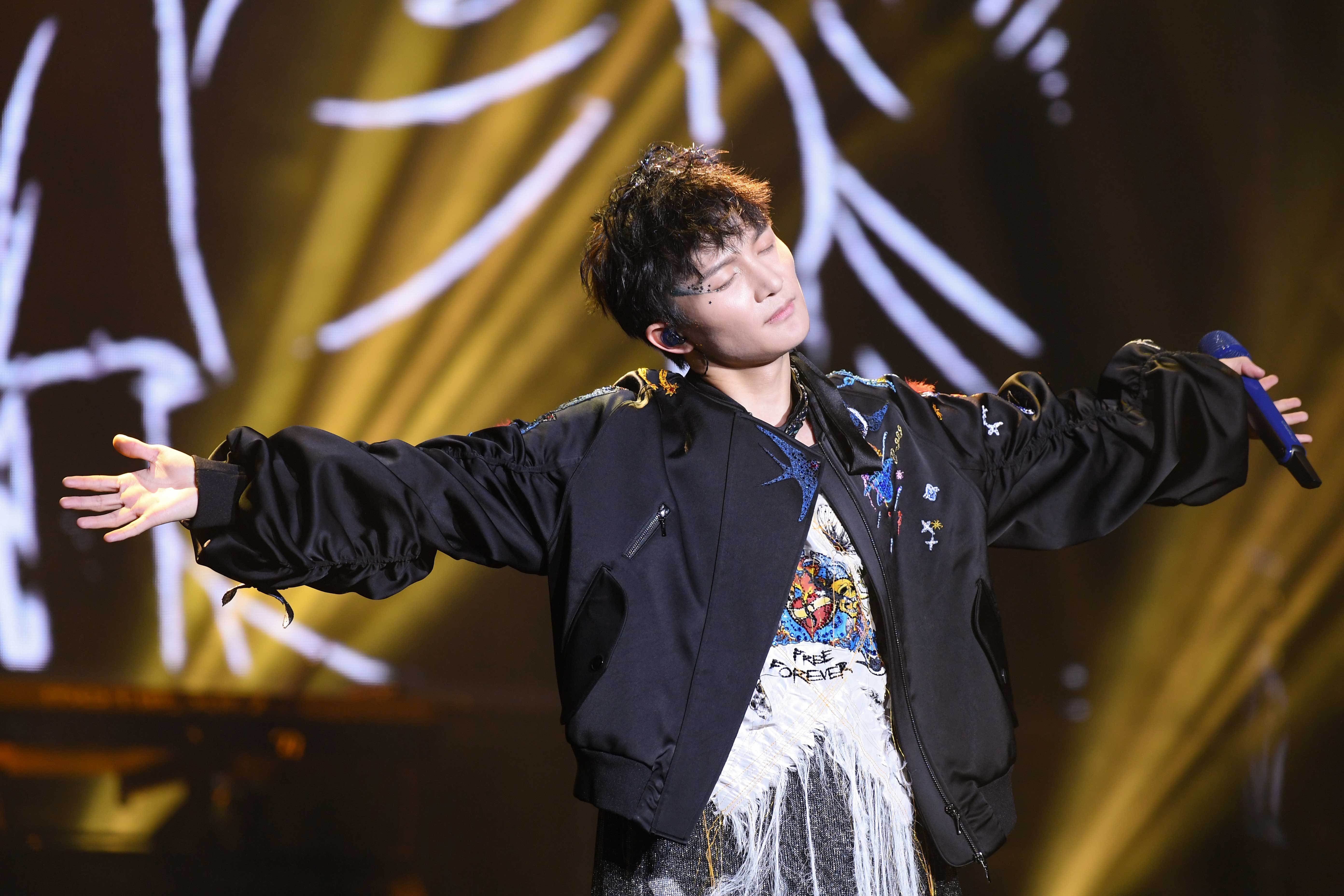 2023上海魔都制躁音乐节时间、地点、门票价格