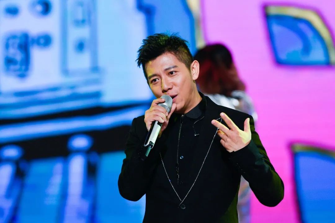 2023胡海泉长沙演唱会时间、地点、门票价格