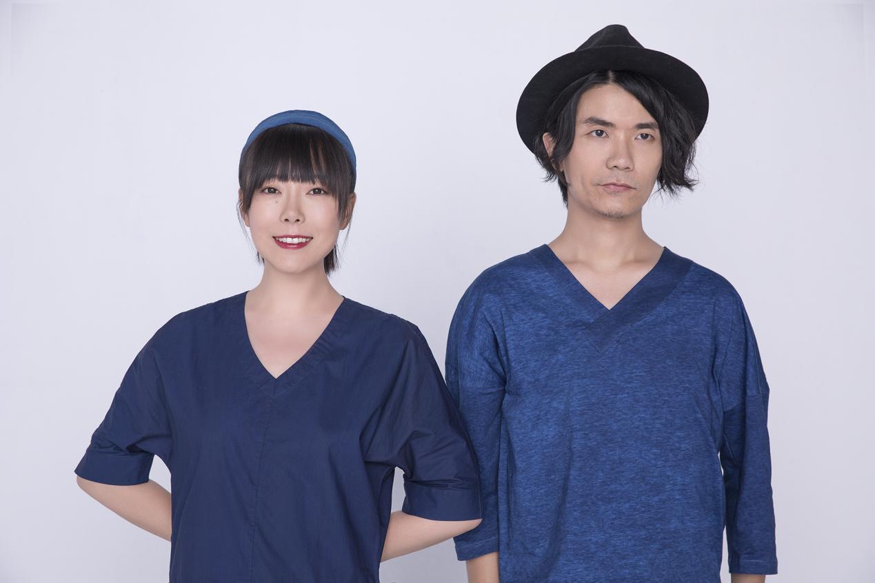 2023仙羽沈阳演唱会演出详情及购票指南