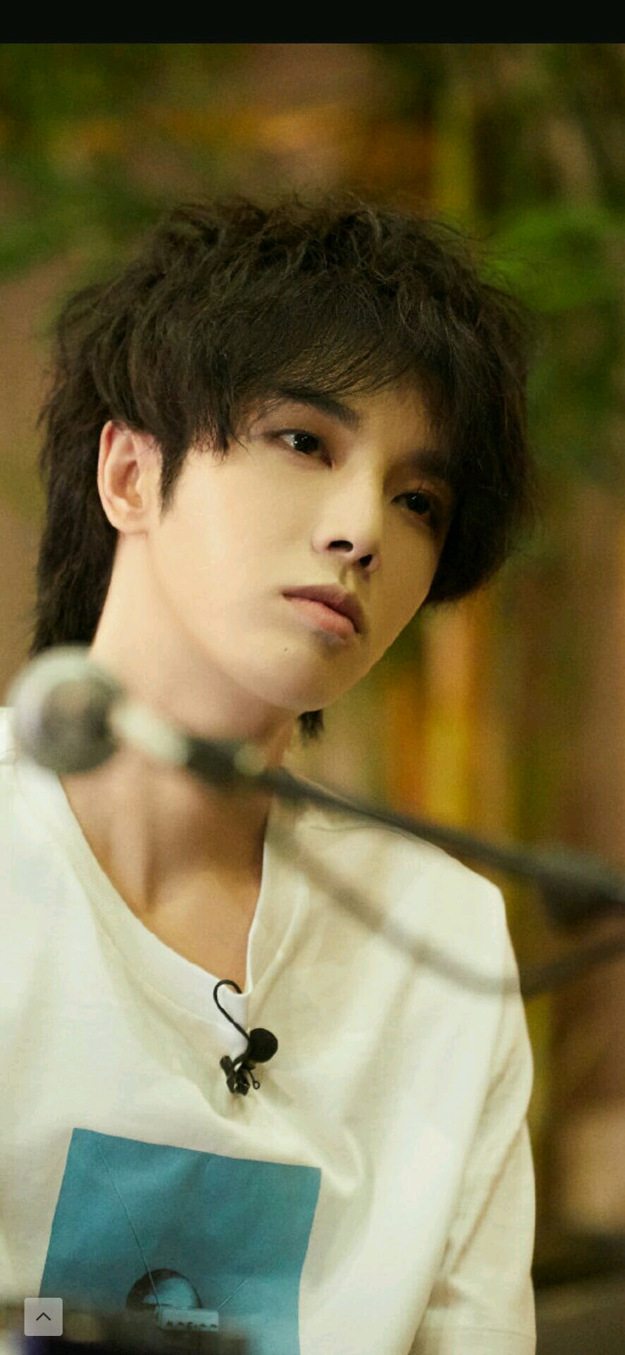 2023华晨宇武汉演唱会门票价格、订票网址