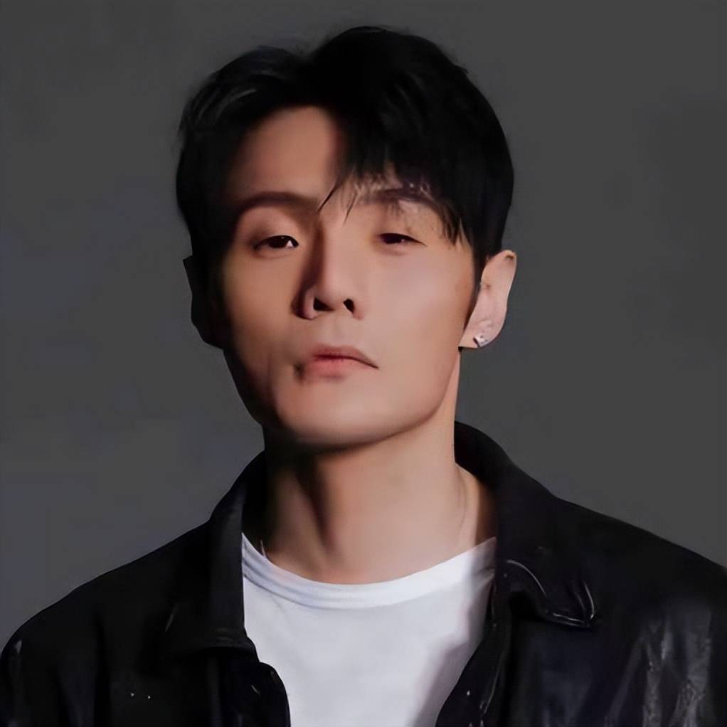 2023李荣浩西安演唱会演出安排（时间+地点+门票）