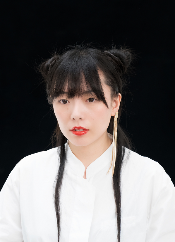 2023仙羽沈阳演唱会（时间+场馆+订票）