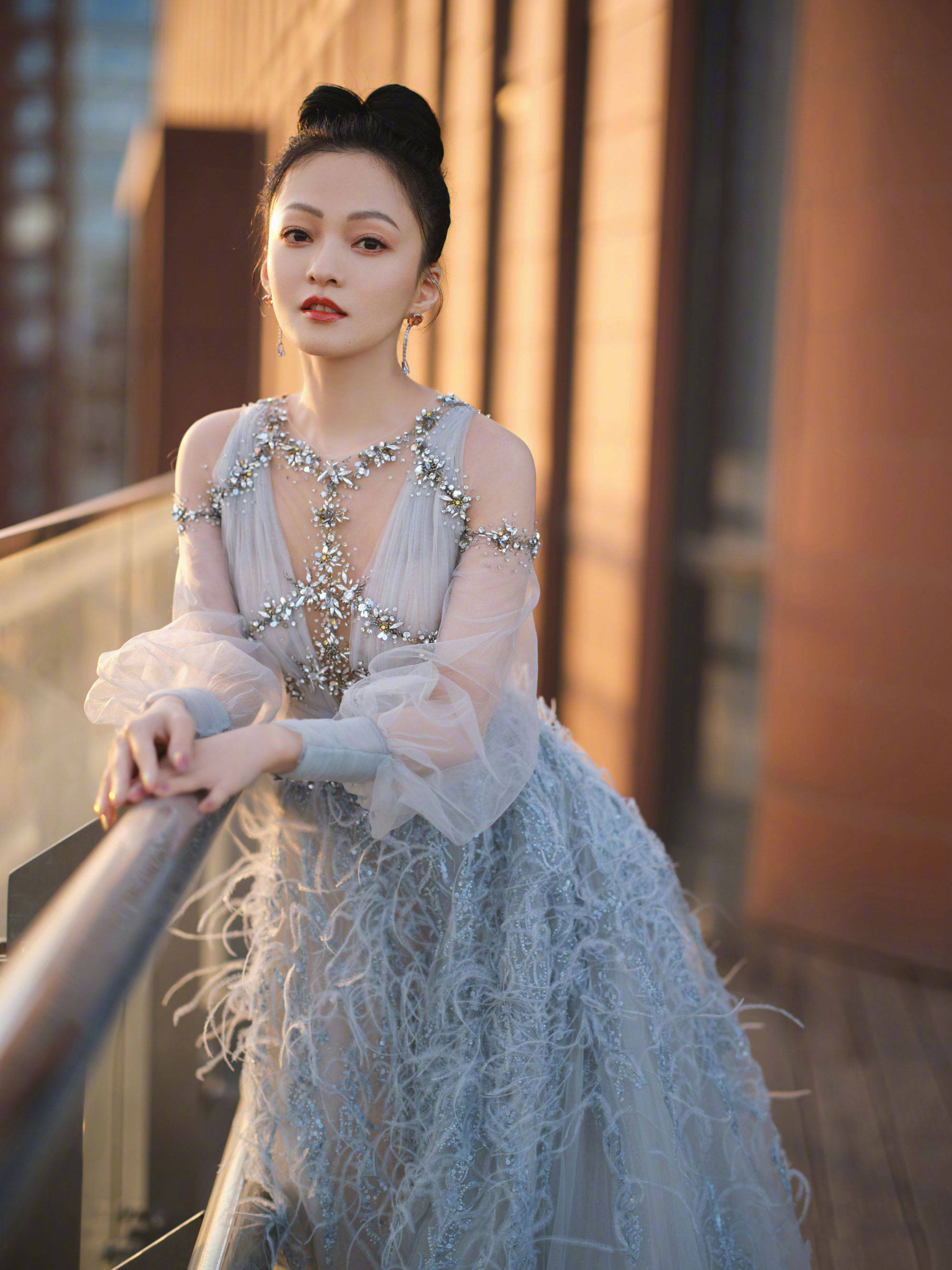 2023张韶涵长沙演唱会订票指南 2023张韶涵长沙演唱会订票指南