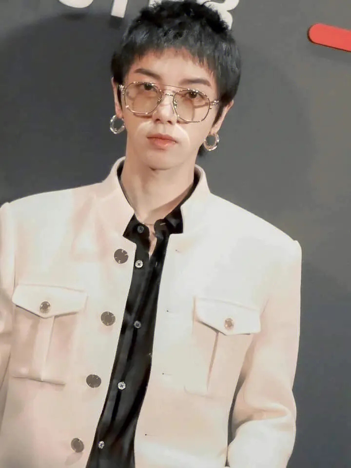 2023华晨宇杭州演唱会时间地点、演出详情 2023华晨宇杭州演唱会时间地点、演出详情