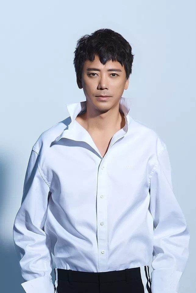 2023广州荔湖音乐节购票信息