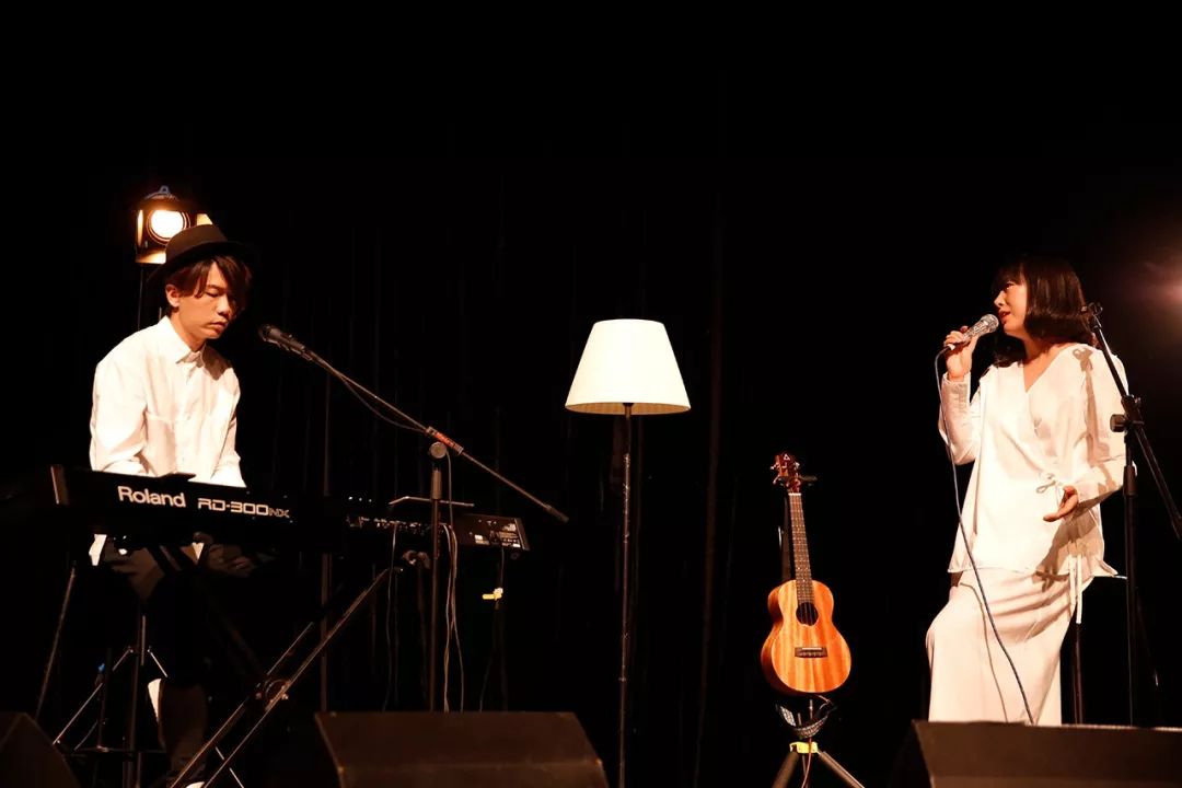 2023仙羽沈阳演唱会演出详情及购票指南