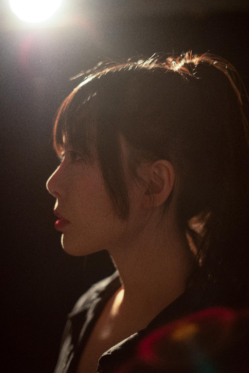 2023仙羽沈阳演唱会（时间+场馆+订票）