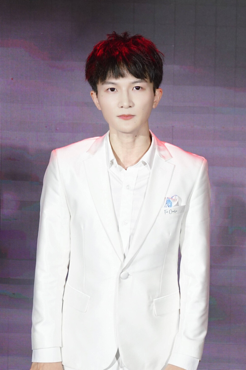 2023上海魔都制躁音乐节演出详情及购票信息