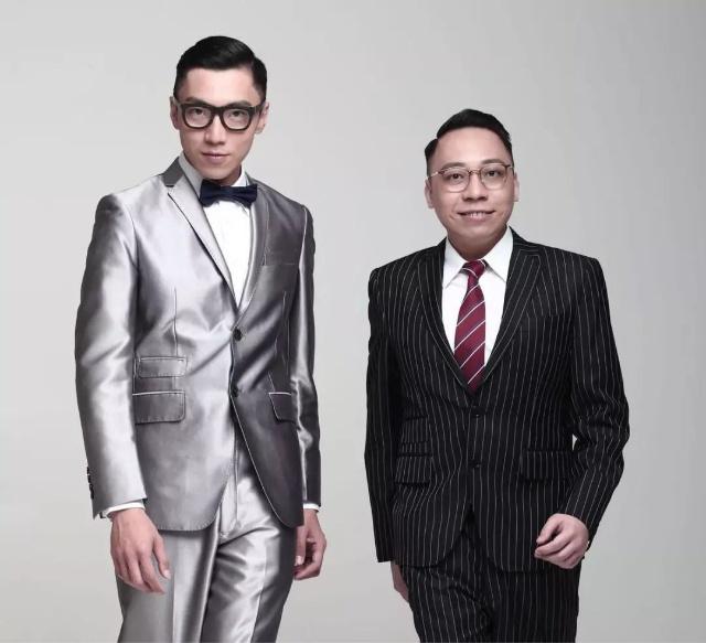 2023农夫佛山演唱会订票网址