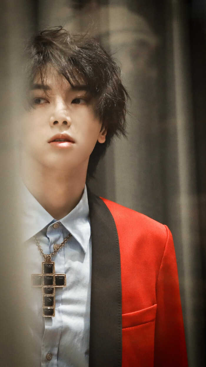 2023华晨宇武汉演唱会门票价格、订票网址