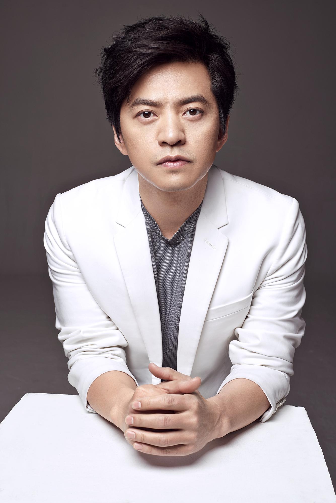 2023盐城黄海森林音乐节订票网址