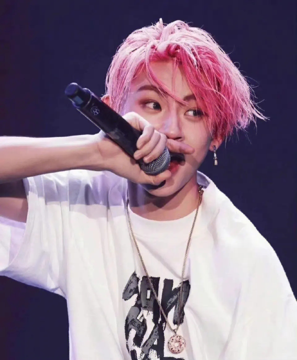 2023广州海潮宇宙音乐节演出时间+嘉宾阵容+订票信息