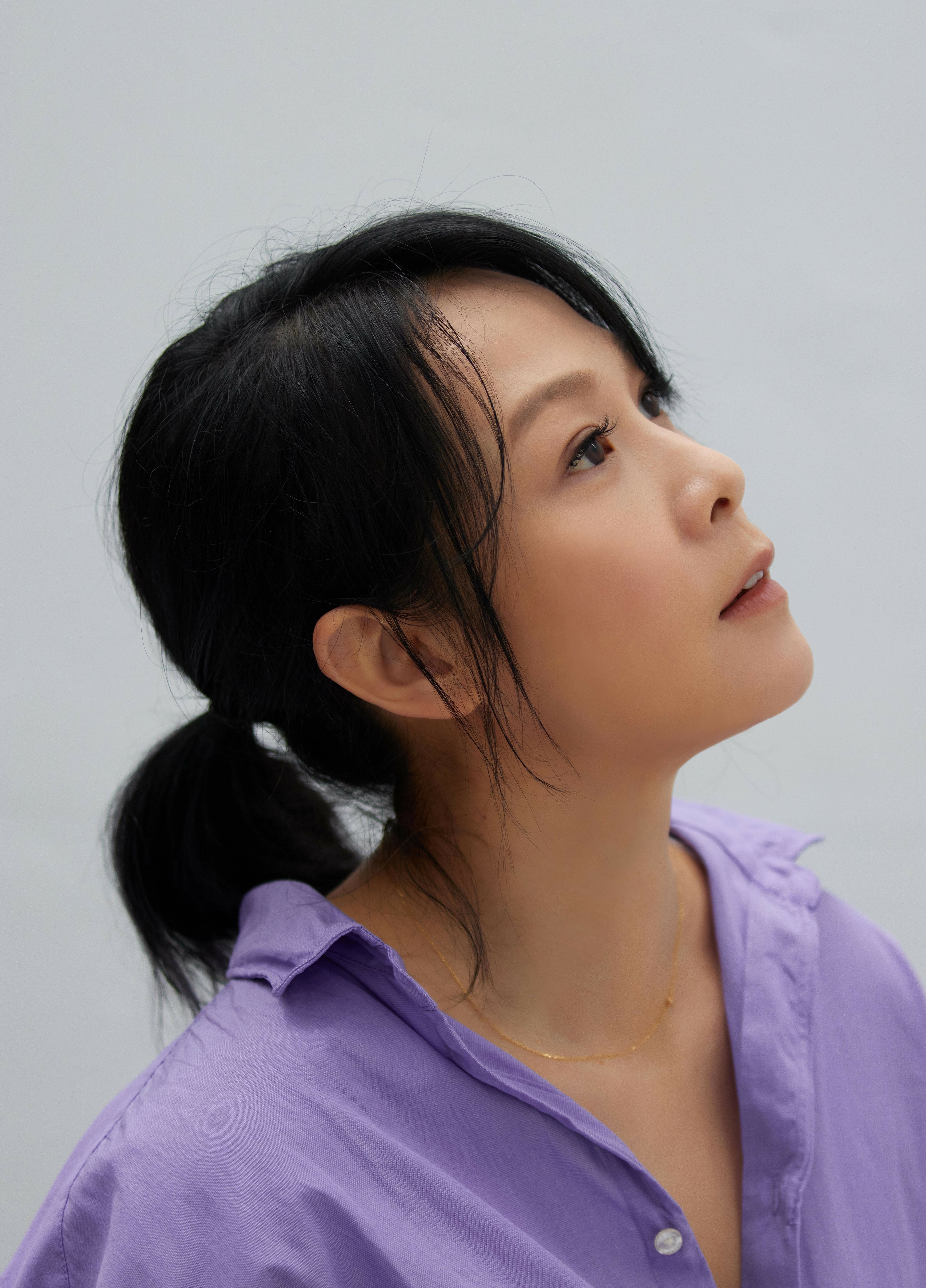 刘若英深圳演唱会2023时间及票价【在线订票】 刘若英深圳演唱会2023时间及票价【在线订票】