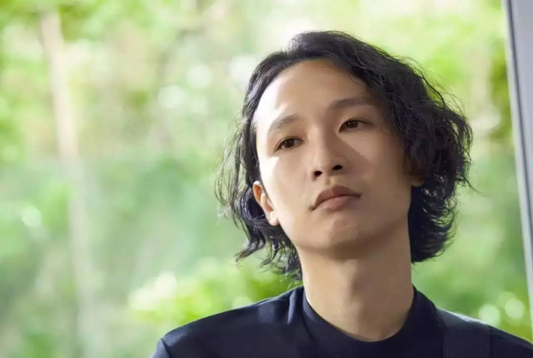 2023琅琊云雀音乐节(时间。地点、订票网址) 2023琅琊云雀音乐节(时间。地点、订票网址)