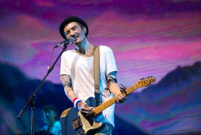 2023淮安龙宫音乐节(时间、地点、门票信息) 2023淮安龙宫音乐节(时间、地点、门票信息)