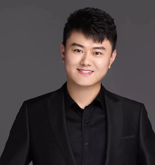 2023《红楼梦》《三国演义》《水浒传》《西游记》“四大名著”大型交响演唱会-北京站