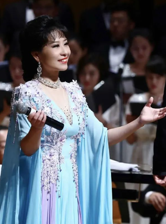 2023《红楼梦》《三国演义》《水浒传》《西游记》“四大名著”大型交响演唱会-北京站