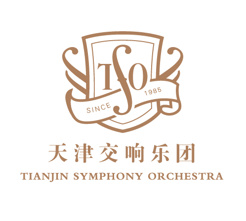 2023《红楼梦》《三国演义》《水浒传》《西游记》“四大名著”大型交响演唱会-北京站