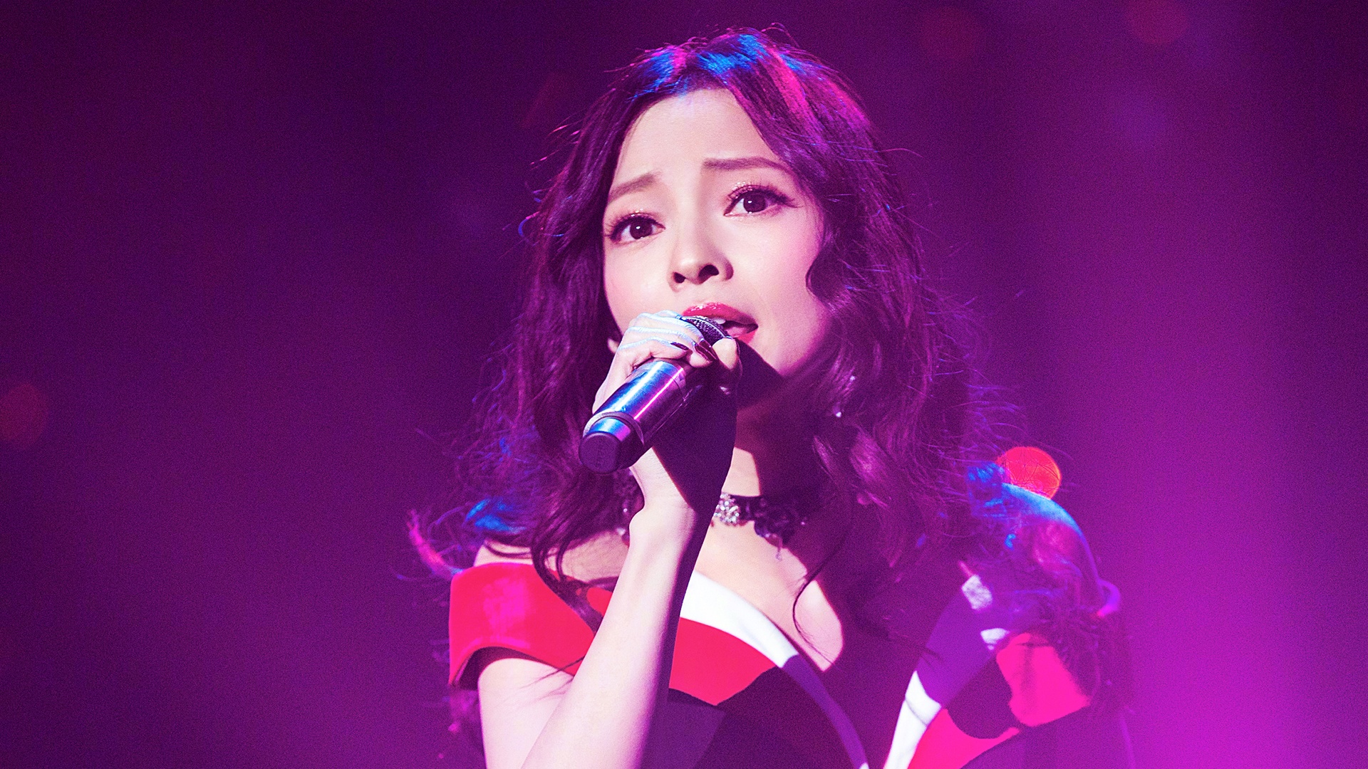 2023张韶涵南宁演唱会演出详情及购票指南