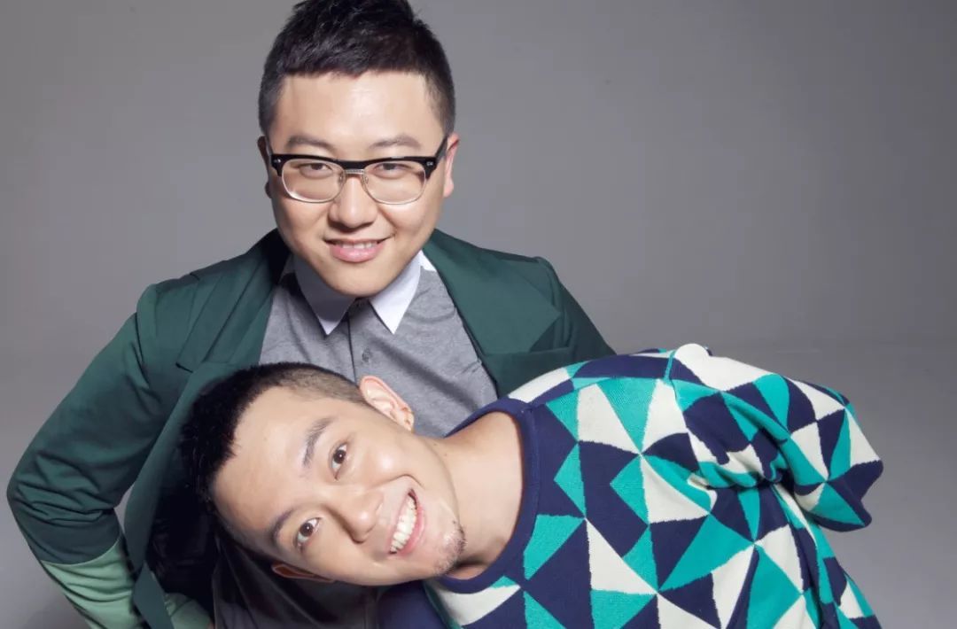 2023慈溪氧气森林音乐节订票指南