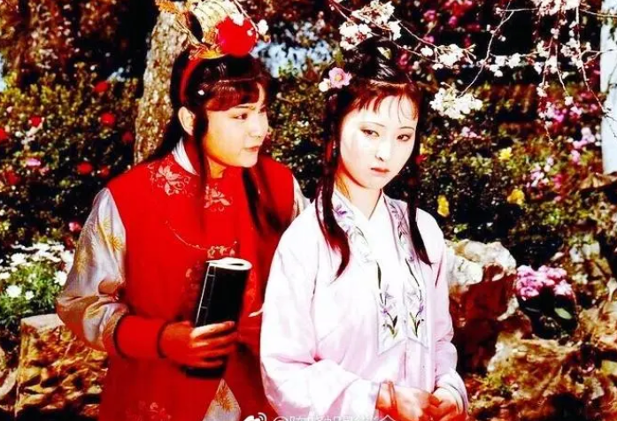 2023《红楼梦》《三国演义》《水浒传》《西游记》“四大名著”大型交响演唱会-北京站