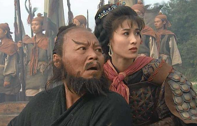 2023《红楼梦》《三国演义》《水浒传》《西游记》“四大名著”大型交响演唱会-北京站